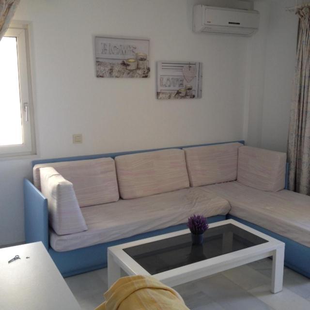Appartement Casinomar Benalmádena
